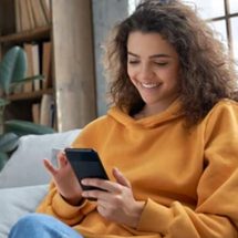 Young adults ‘boomerang’ to get cash for home