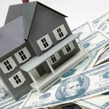 FINRA urges retirees to use home equity wisely