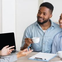 Home buyer demand grows cooler