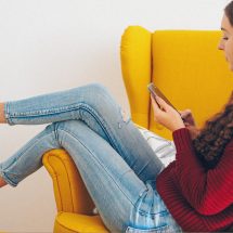 Offerpad home sellers get extended stay