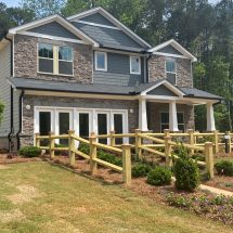 Registration opens for Bethany Manor