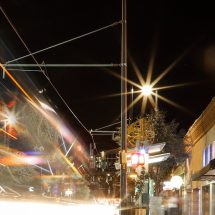 Atlanta to add 10,000 streetlights