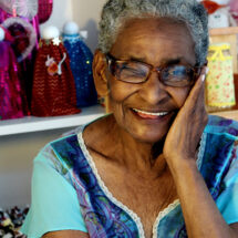 Herndon Square Senior opens
