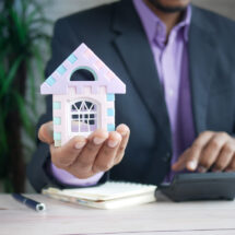 Home affordability crisis drags on