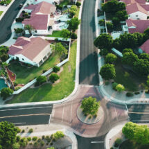 Record Home Sales, Prices in June