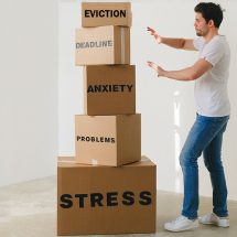 NAA urges full rental assistance funding