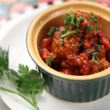 Atlanta Chili Cook Off coming