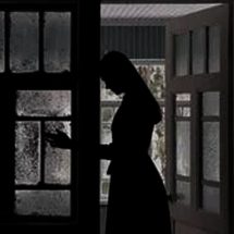 Vacant Zombie Properties Decline