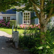 Don’t let real estate myths scare you