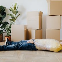‘Choice Lease’ targets home buyers