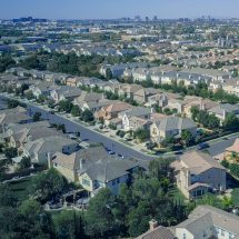Housing inventory rebounds 18.7%