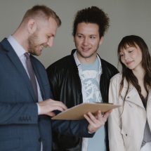 More millennials buying homes