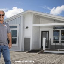 ERC Communities offers ‘build-to-rent’
