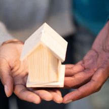 ‘Purchase Plus’ comes to Atlanta