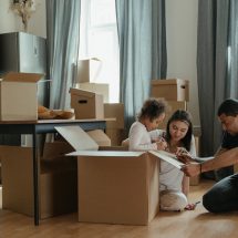 Home buyer sentiment plunges