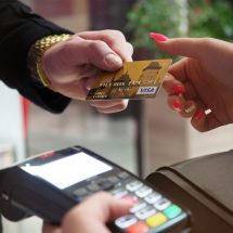 Debt surges during pandemic