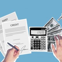 Renters could save by buying