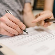 Overall Rate Locks Up 19% in March