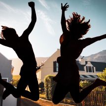 ‘Five tips to win in seller’s market’