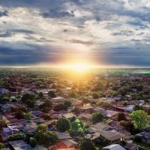 Fannie Mae expands voucher program