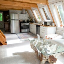 Short-term rental bosses get extension