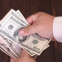 FHA-backed home sales hit 14-year low