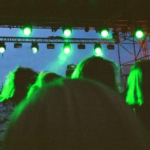 Candler Park Music Festival set for June