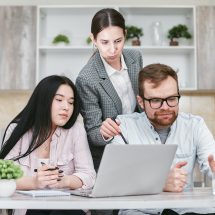 Mortgage origination down