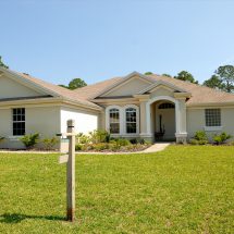 Atlanta broker launches real estate app