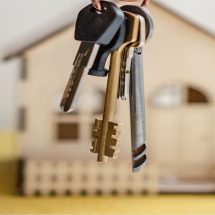United Real Estate hits $35B in Sales