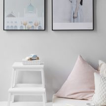 Investors acquire Sidney at Morningside