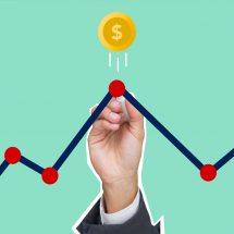 Equifax monitoring utility bills